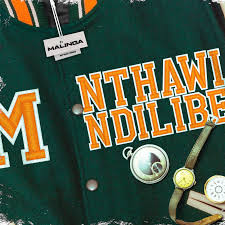 Music Track Nthawi Ndilibe  by Malinga