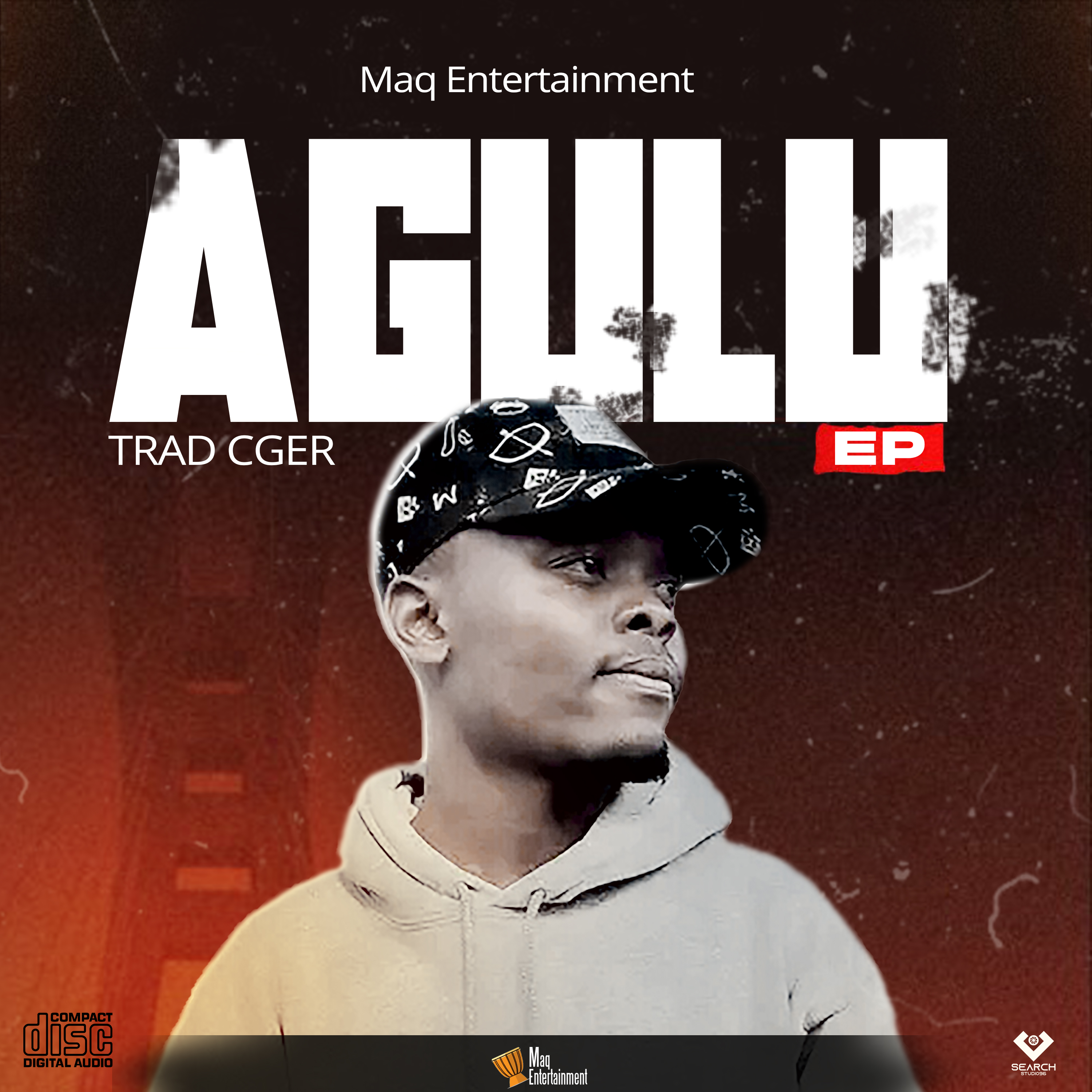 Ovololo ft Sligo  by TradCger