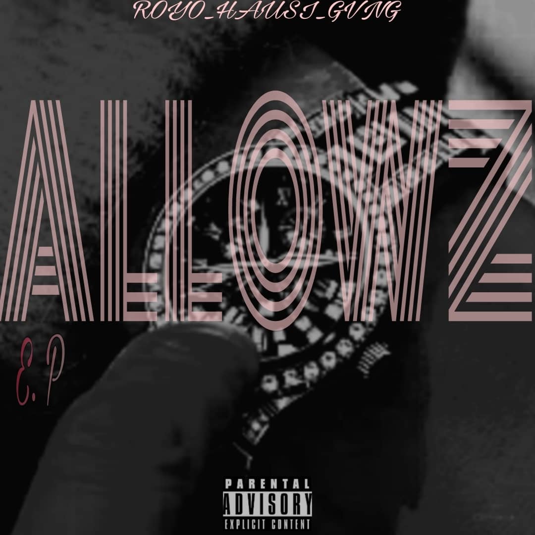 Music Track Offline f.t Playboi Scott by Travies Jack